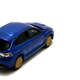 Illustration for article titled WRX STi Wednesday